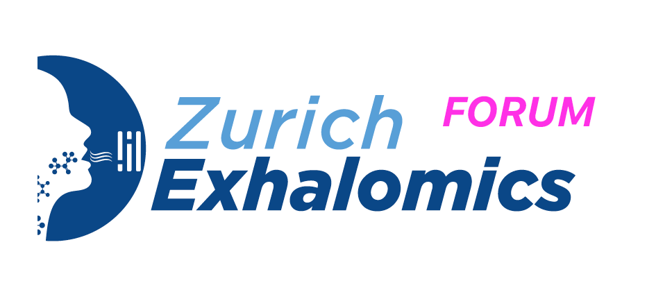Zurich Exhalomics Forum