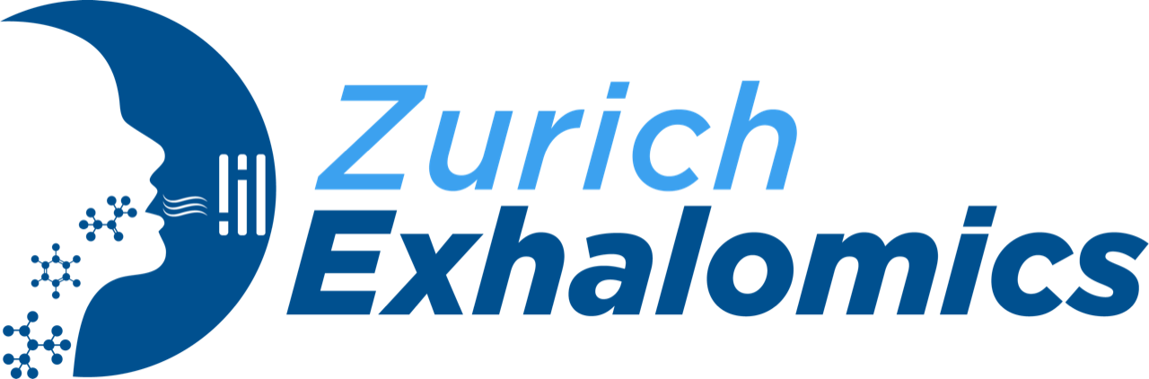 Zurich Exhalomics