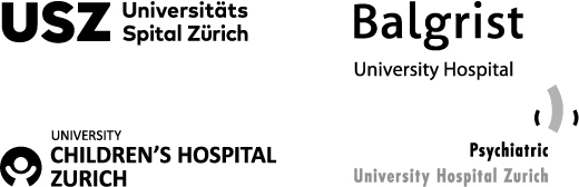 The University&#039;s Hospitals